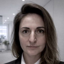 mgr  Szpakiewicz Elżbieta